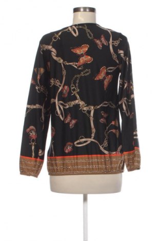 Damen Shirt K design, Größe S, Farbe Mehrfarbig, Preis 8,99 €