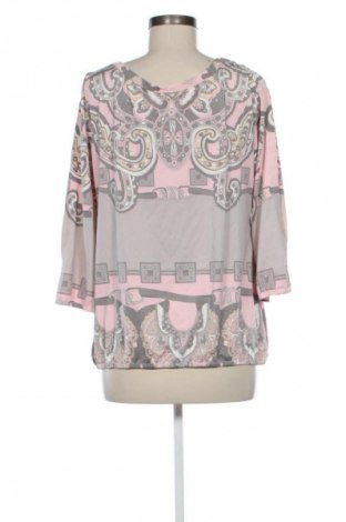 Bluzka damska K-design, Rozmiar M, Kolor Kolorowy, Cena 9,99 zł