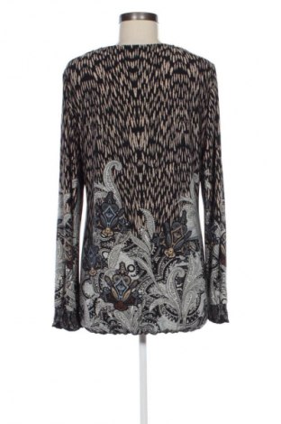 Bluză de femei K-design, Mărime XL, Culoare Multicolor, Preț 43,99 Lei