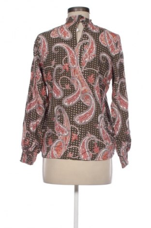 Dámska blúza Kaffe, Veľkosť S, Farba Viacfarebná, Cena  17,30 €