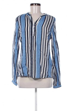 Bluzka damska Kaffe, Rozmiar M, Kolor Kolorowy, Cena 78,16 zł