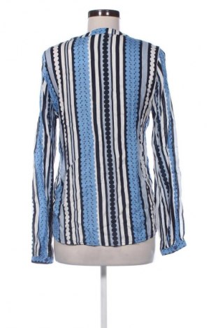 Bluzka damska Kaffe, Rozmiar M, Kolor Kolorowy, Cena 78,16 zł