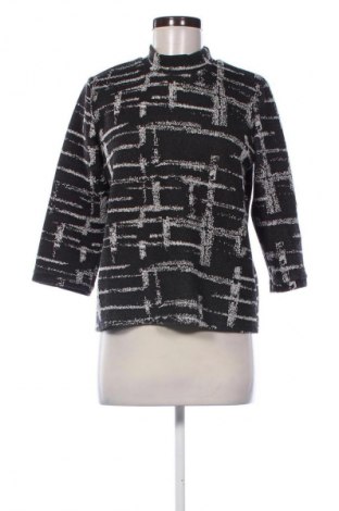 Bluză de femei Kaffe, Mărime M, Culoare Multicolor, Preț 89,47 Lei