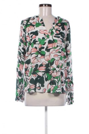 Dámska blúza Kaffe, Veľkosť M, Farba Viacfarebná, Cena  17,39 €
