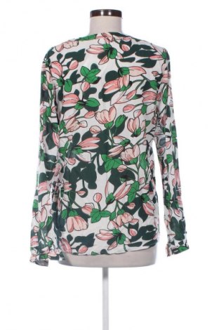 Dámska blúza Kaffe, Veľkosť M, Farba Viacfarebná, Cena  17,39 €