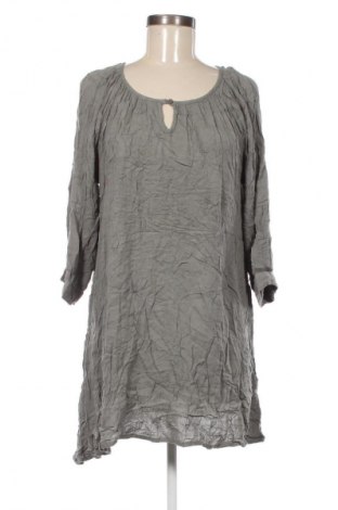 Női blúz Kaffe, Méret XS, Szín Zöld, Ár 3 539 Ft