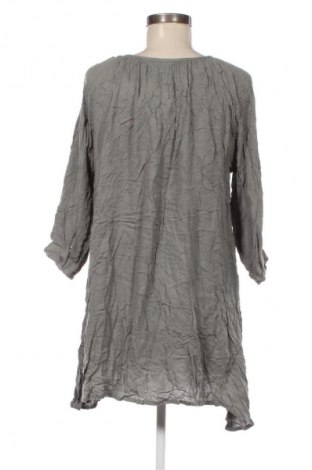 Női blúz Kaffe, Méret XS, Szín Zöld, Ár 3 539 Ft