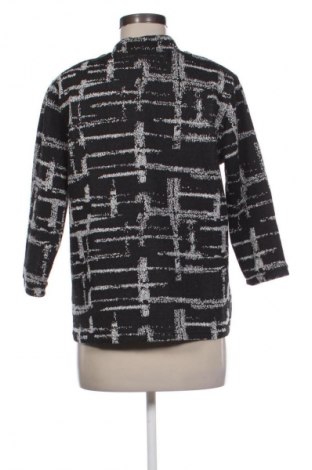 Дамска блуза Kaffe, Размер XL, Цвят Многоцветен, Цена 34,00 лв.