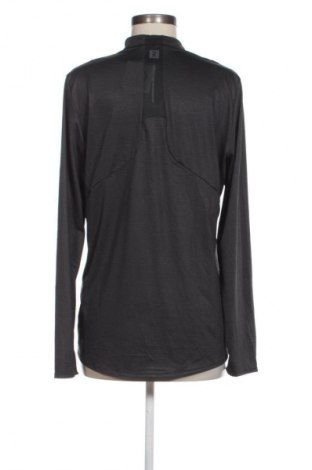 Bluzka damska Kalenji, Rozmiar XL, Kolor Szary, Cena 20,99 zł