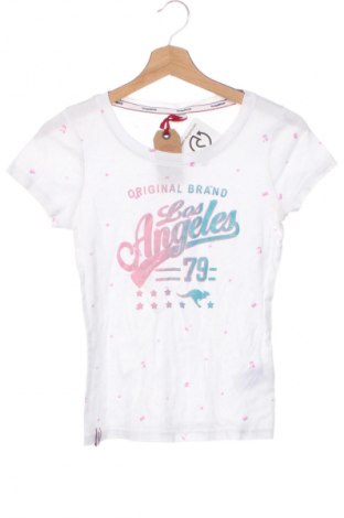 Női blúz Kangaroos, Méret XXS, Szín Sokszínű, Ár 15 919 Ft