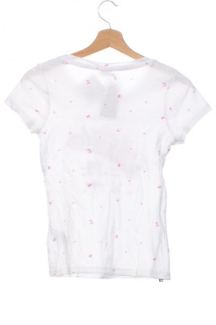 Női blúz Kangaroos, Méret XXS, Szín Sokszínű, Ár 15 919 Ft