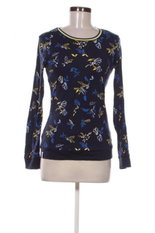 Damen Shirt Kangaroos, Größe M, Farbe Mehrfarbig, Preis 51,99 €