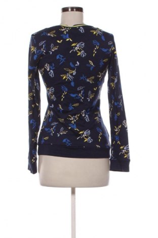 Damen Shirt Kangaroos, Größe M, Farbe Mehrfarbig, Preis 51,99 €