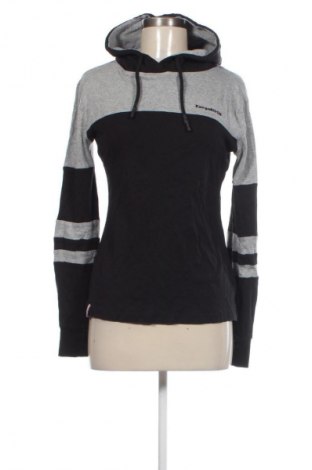 Damen Shirt Kangaroos, Größe M, Farbe Mehrfarbig, Preis 51,99 €