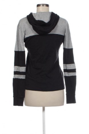 Damen Shirt Kangaroos, Größe M, Farbe Mehrfarbig, Preis 51,99 €