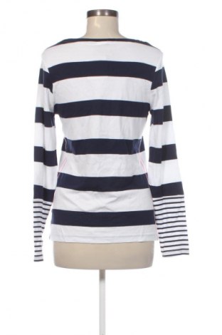 Damen Shirt Kangaroos, Größe M, Farbe Mehrfarbig, Preis 51,99 €