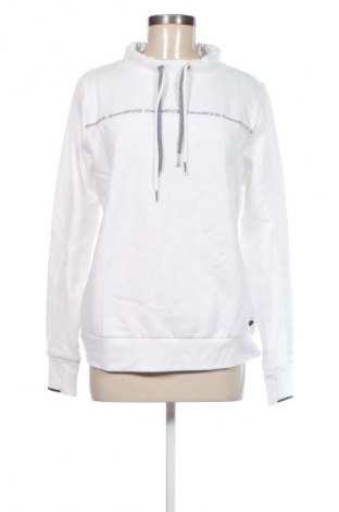 Γυναικεία μπλούζα Kangaroos, Μέγεθος M, Χρώμα Λευκό, Τιμή 47,99 €