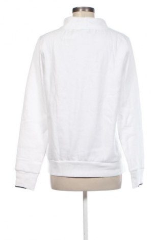 Γυναικεία μπλούζα Kangaroos, Μέγεθος M, Χρώμα Λευκό, Τιμή 47,99 €