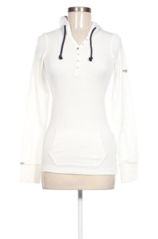 Dámska blúza Kangaroos, Veľkosť XXS, Farba Biela, Cena  46,95 €