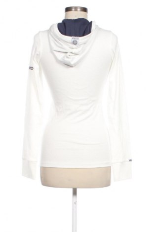 Dámska blúza Kangaroos, Veľkosť XXS, Farba Biela, Cena  46,95 €