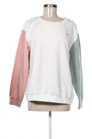 Damen Shirt Kangaroos, Größe M, Farbe Weiß, Preis 51,99 €