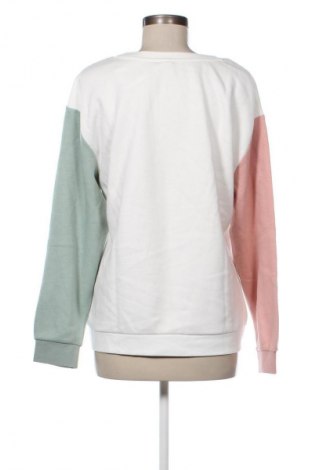 Damen Shirt Kangaroos, Größe M, Farbe Weiß, Preis 51,99 €