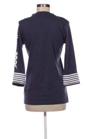 Női blúz Kangaroos, Méret L, Szín Kék, Ár 19 749 Ft