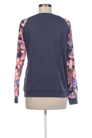 Дамска блуза Kangaroos, Размер S, Цвят Лилав, Цена 62,99 лв.