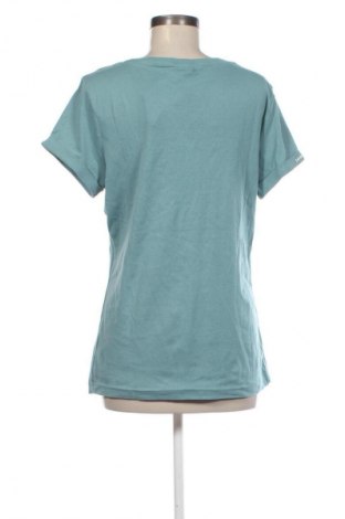 Дамска блуза Kangaroos, Размер XL, Цвят Зелен, Цена 62,99 лв.