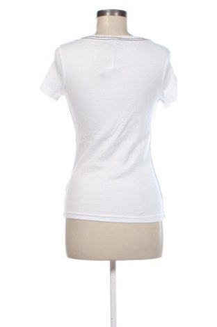 Дамска блуза Kangaroos, Размер S, Цвят Бял, Цена 50,99 лв.