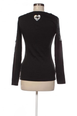 Bluză de femei Kangaroos, Mărime S, Culoare Negru, Preț 243,99 Lei