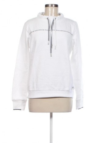 Bluză de femei Kangaroos, Mărime S, Culoare Alb, Preț 195,99 Lei