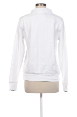 Bluză de femei Kangaroos, Mărime S, Culoare Alb, Preț 195,99 Lei