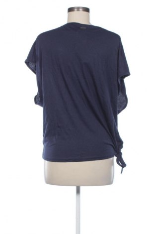 Női blúz Kangaroos, Méret S, Szín Kék, Ár 12 829 Ft