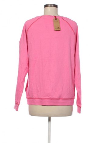 Dámská halenka Kangaroos, Velikost M, Barva Růžová, Cena  1 169,00 Kč