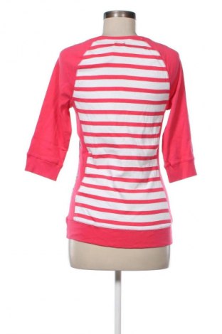 Bluză de femei Kangaroos, Mărime M, Culoare Multicolor, Preț 195,99 Lei