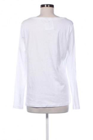 Damen Shirt Kangaroos, Größe XL, Farbe Weiß, Preis 51,99 €