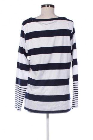 Дамска блуза Kangaroos, Размер XXL, Цвят Многоцветен, Цена 77,99 лв.