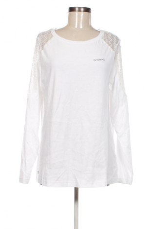 Damen Shirt Kangaroos, Größe XXL, Farbe Weiß, Preis € 51,99
