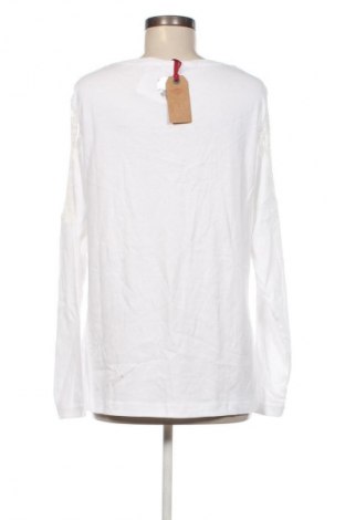 Damen Shirt Kangaroos, Größe XXL, Farbe Weiß, Preis € 51,99