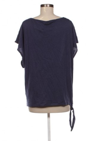 Дамска блуза Kangaroos, Размер S, Цвят Син, Цена 62,99 лв.