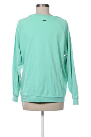 Női blúz Kangaroos, Méret XL, Szín Zöld, Ár 8 299 Ft