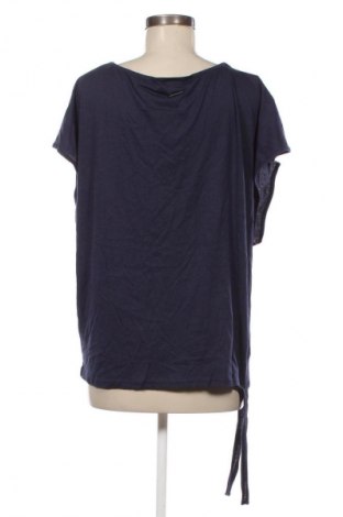 Damen Shirt Kangaroos, Größe M, Farbe Blau, Preis € 41,99