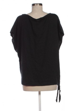 Bluză de femei Kangaroos, Mărime M, Culoare Negru, Preț 196,99 Lei