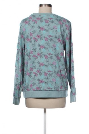 Dámska blúza Kangaroos, Veľkosť M, Farba Viacfarebná, Cena  20,95 €