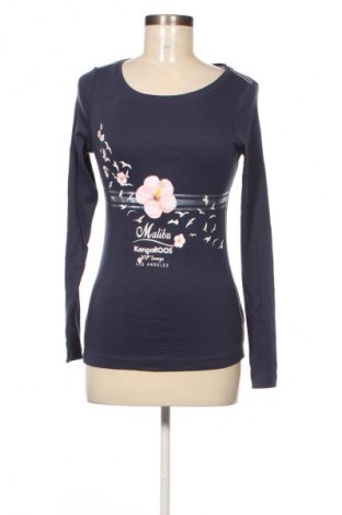 Bluzka damska Kangaroos, Rozmiar XXS, Kolor Kolorowy, Cena 207,99 zł