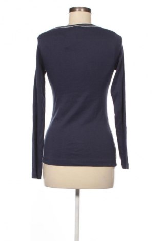 Bluzka damska Kangaroos, Rozmiar XXS, Kolor Kolorowy, Cena 207,99 zł