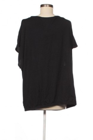 Damen Shirt Kangaroos, Größe XL, Farbe Schwarz, Preis 41,99 €