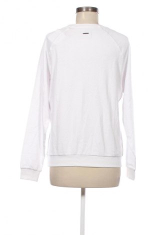 Дамска блуза Kangaroos, Размер M, Цвят Многоцветен, Цена 77,99 лв.