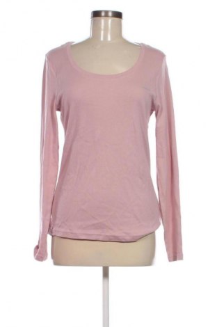 Damen Shirt Kangaroos, Größe M, Farbe Aschrosa, Preis 51,99 €
